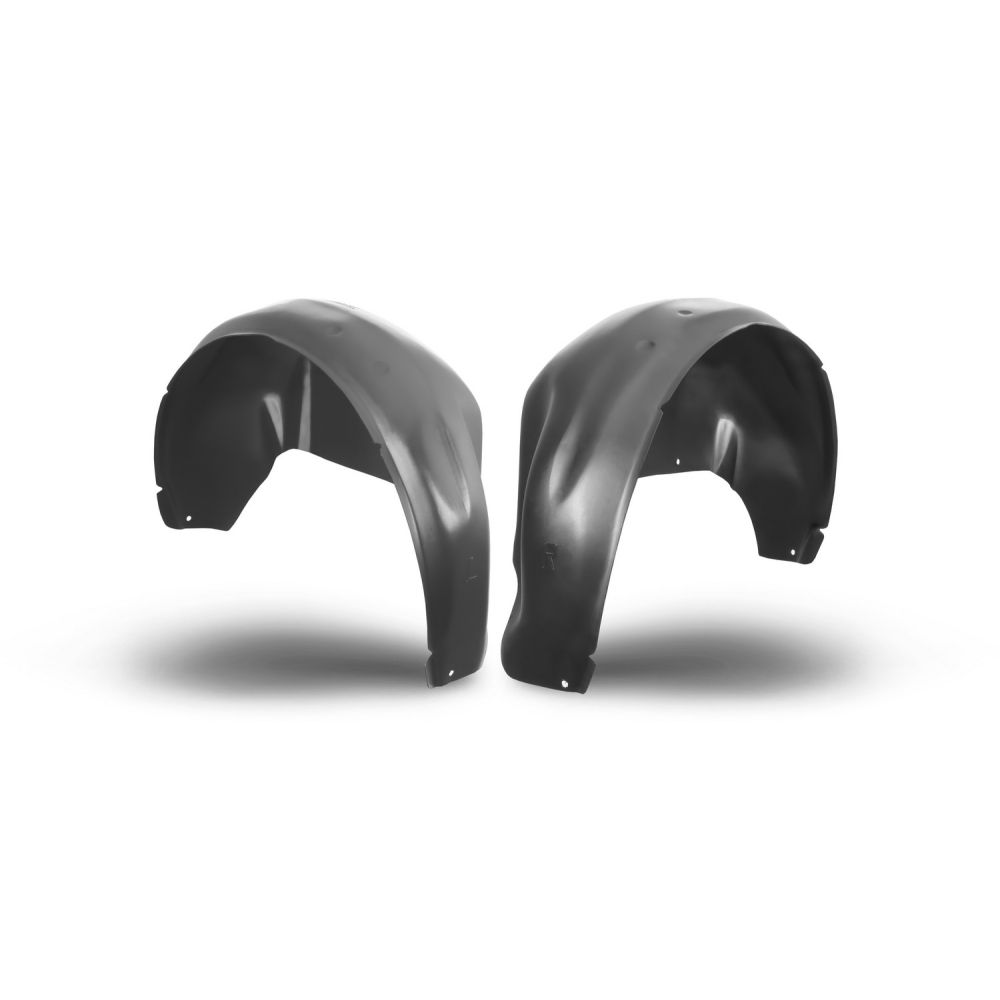 Купить Подкрылки На Форд S Max