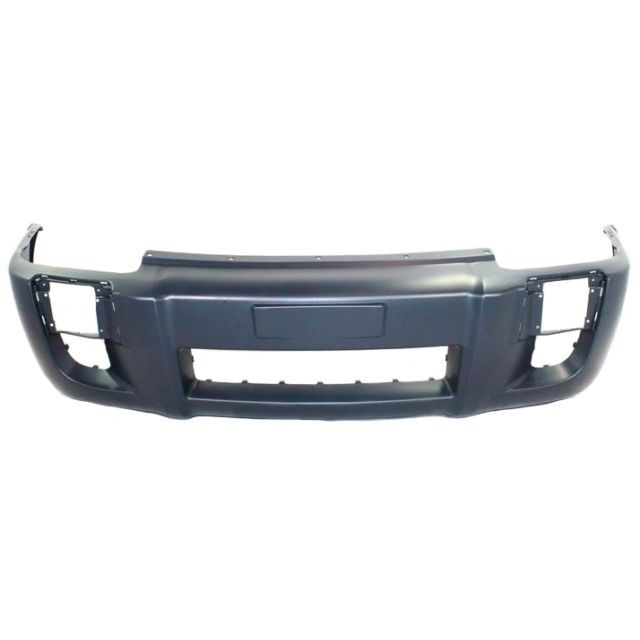 Передний бампер туксон 2008. Бампер hyundai tucson 2006. hyundai tucson 2025 бампер передний. передний бампер под птф без расширителей хендай туксон 07 гв артикул. передний бампер для hyundai tucson 2008.