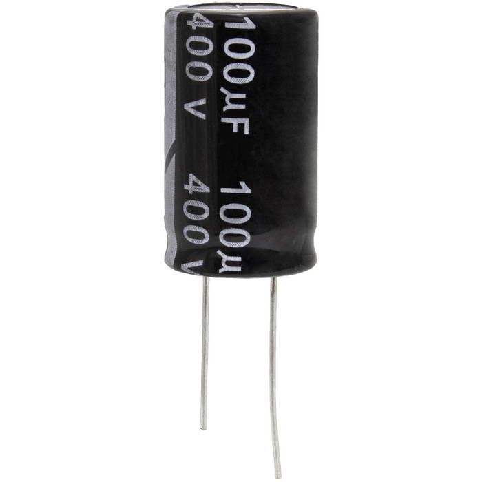 Конденсатор 105. 100 105 25. 100 105 25. 100 105 25. Конденсатор 25v 100mf.