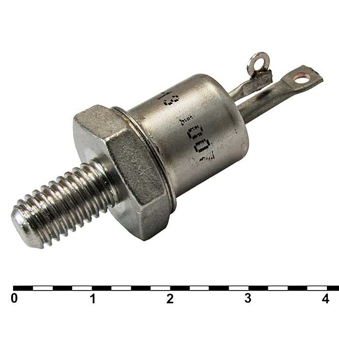 Тиристор т132-50-11. Тиристор т132-40 аналоги. Тиристор т10-25. Тс132-50. Т132-40-8-2 тиристор.