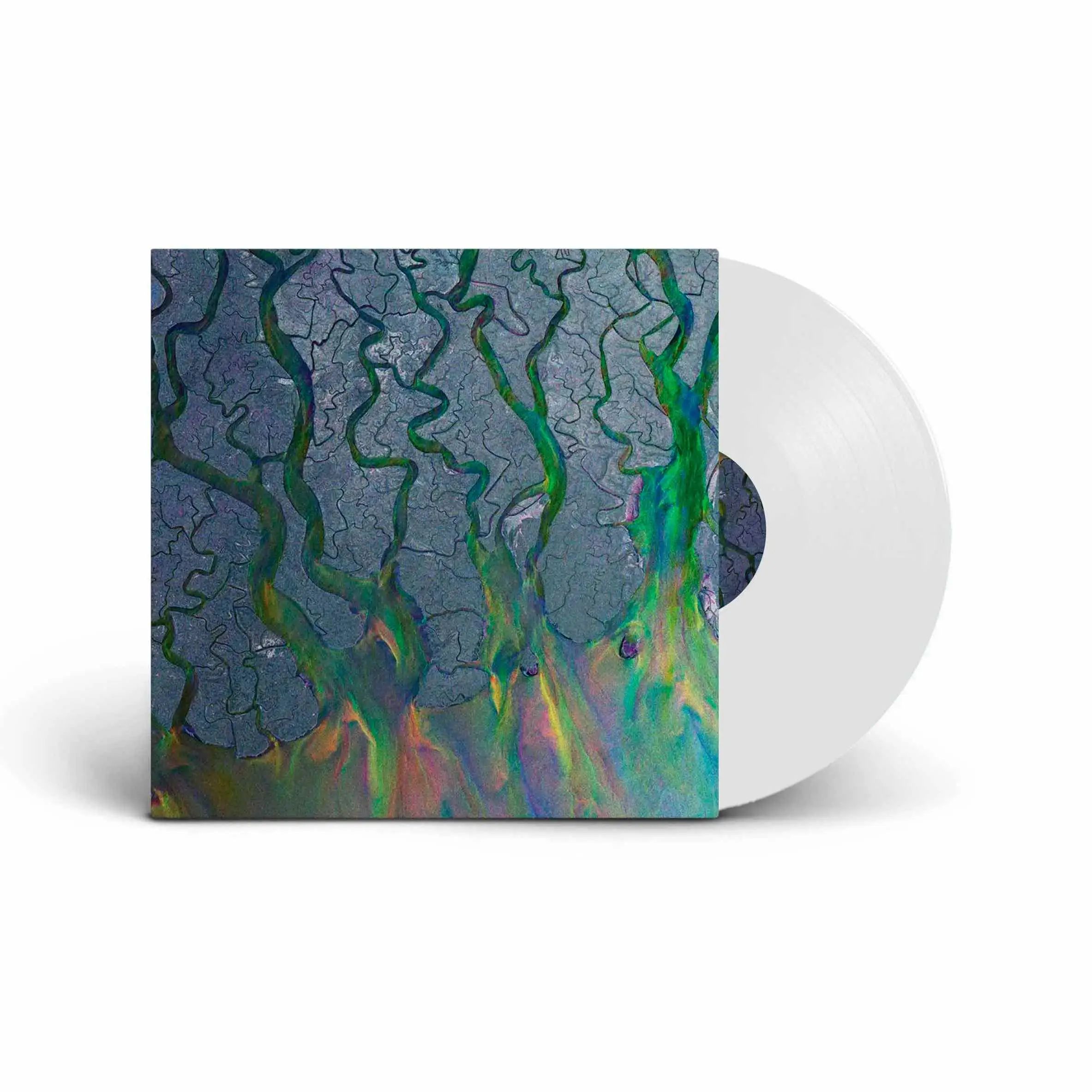 Waves lp