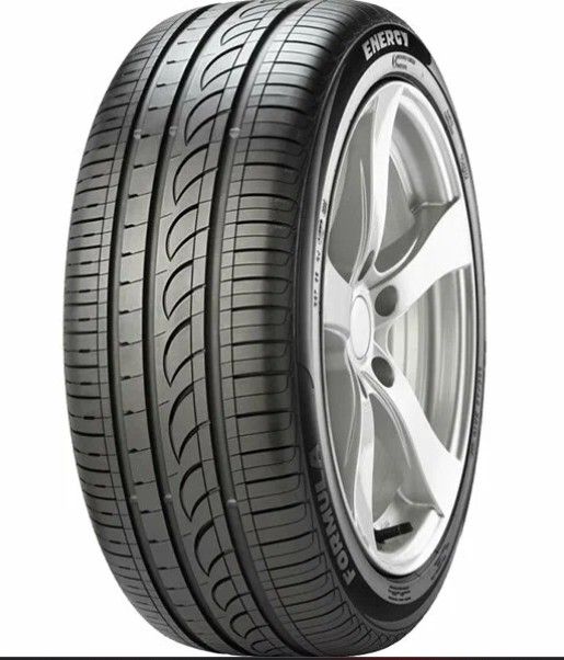 Pirelli185/65R15PirelliFormulaEnergyTLШинылетние185/65R1588T