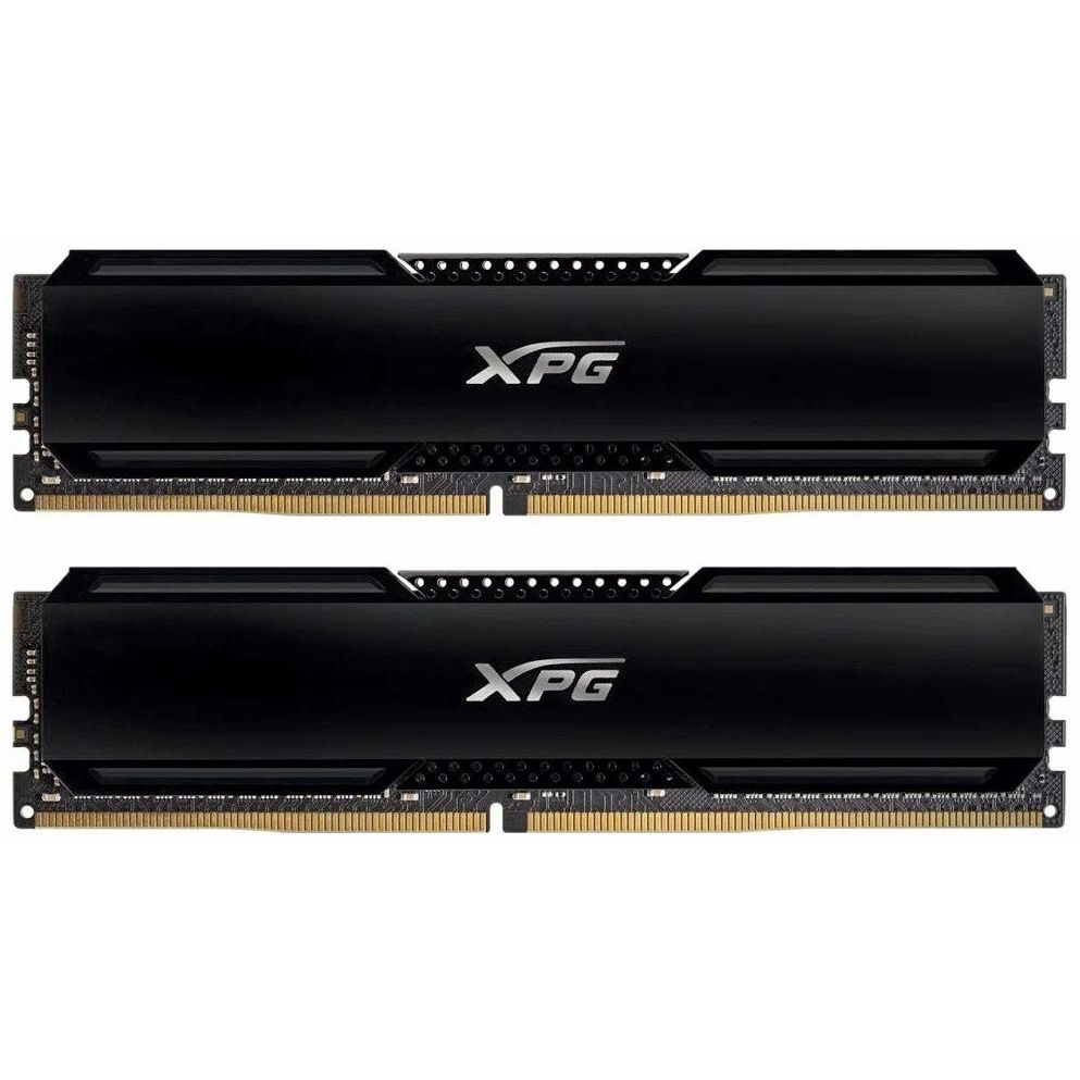 Xpg3200