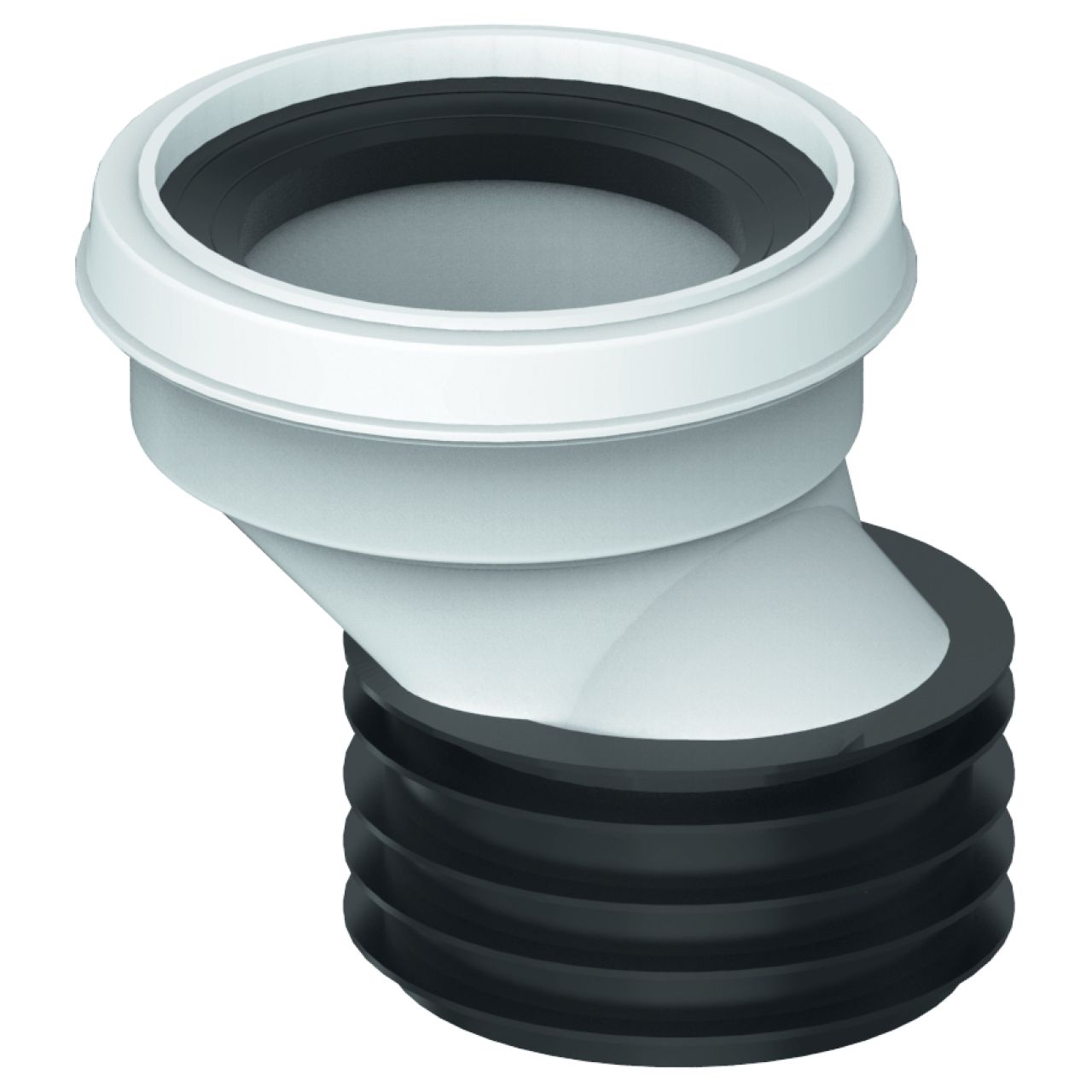 Эксцентрик для унитаза. Манжета для унитаза w0210 "ани". Манжета для соединения унитаза. Манжета для унитаза ани w0210 прямая. Манжеты для сантехники.