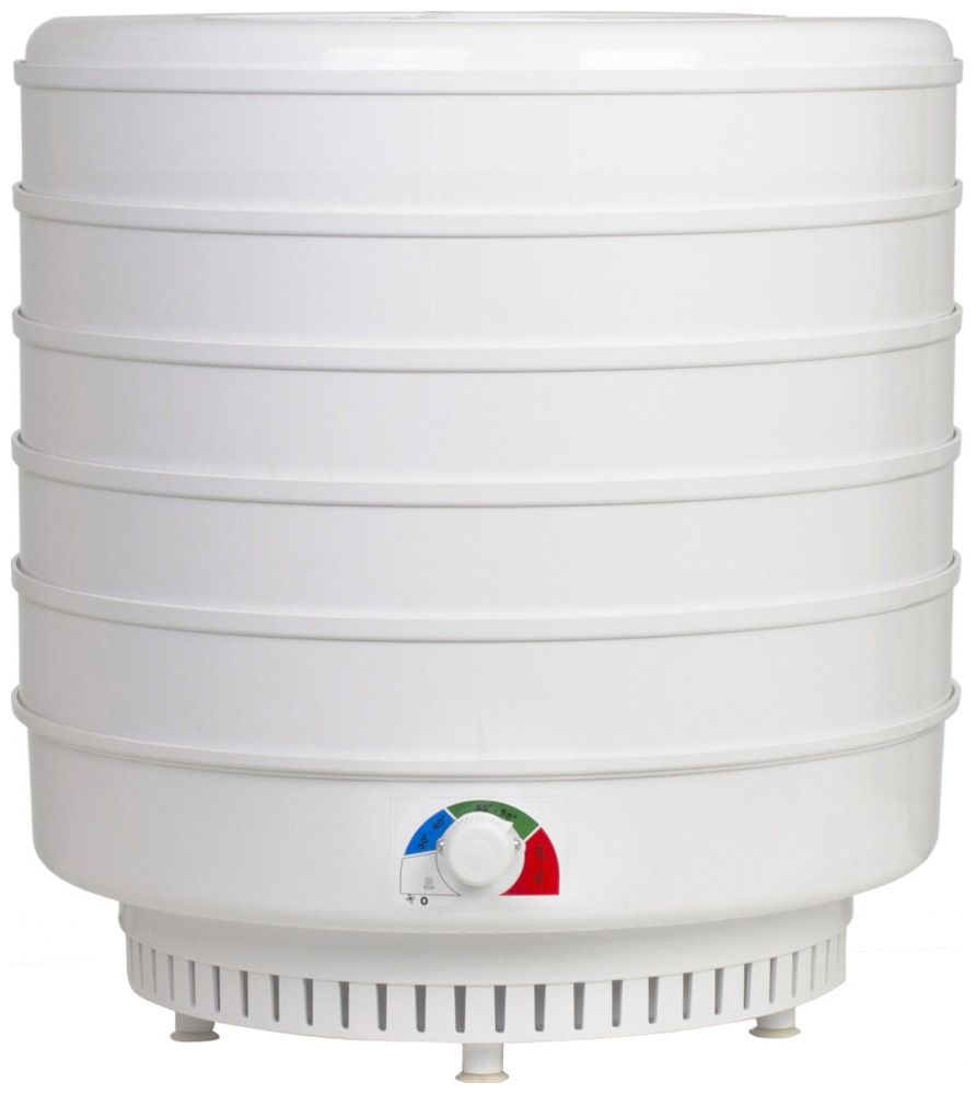 Спектр-прибор эсоф -2-0,6/220 ветерок-2. Сушилка ветерок 2 фото. Электросушилка для овощей и фруктов ветерок 2. Ветерок 2 характеристика. 016.