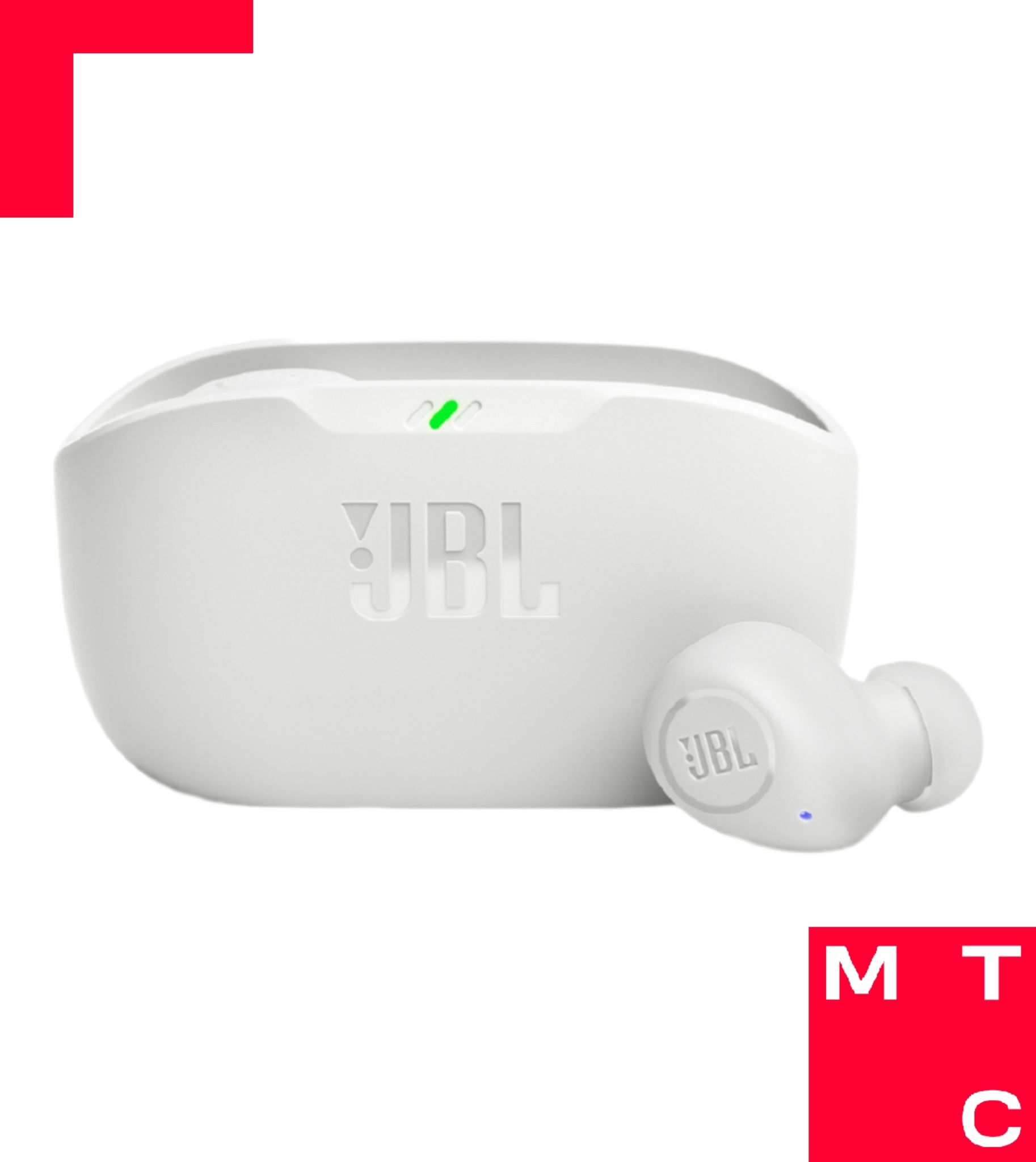 Xiaomi Buds 3 Pro Купить Екатеринбург