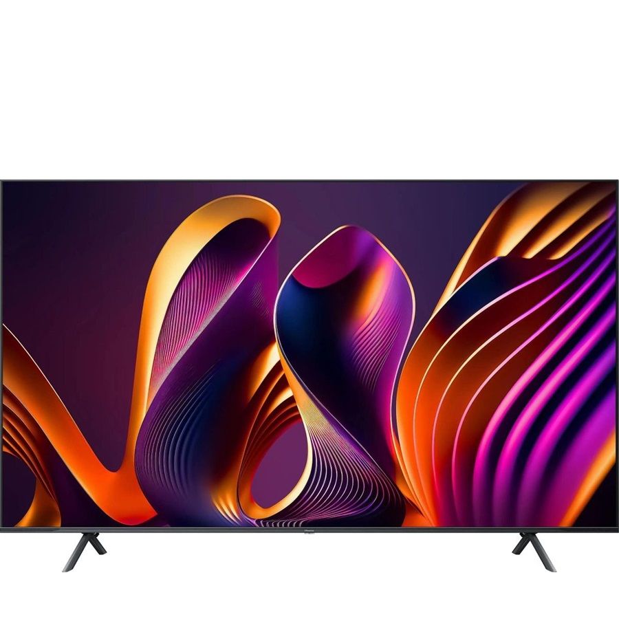 Купить Телевизор Hisense 50 A7gq