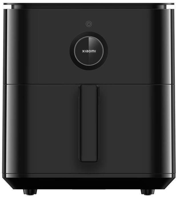 Xiaomi аэрогриль fryer 6.5 l