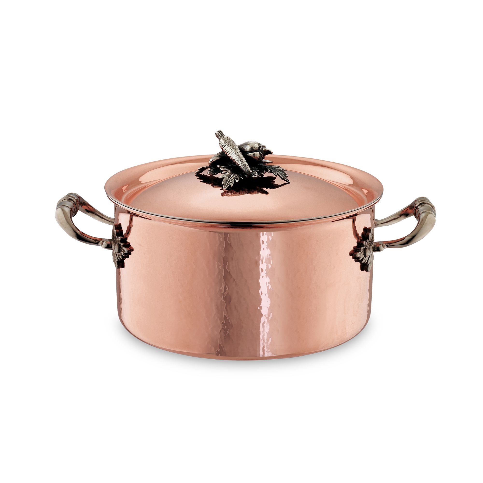 5 кг. Падерно медные кастрюли. Медная кастрюля имеет массу 0. Indean pot copper. Масса медной кастрюли 0.