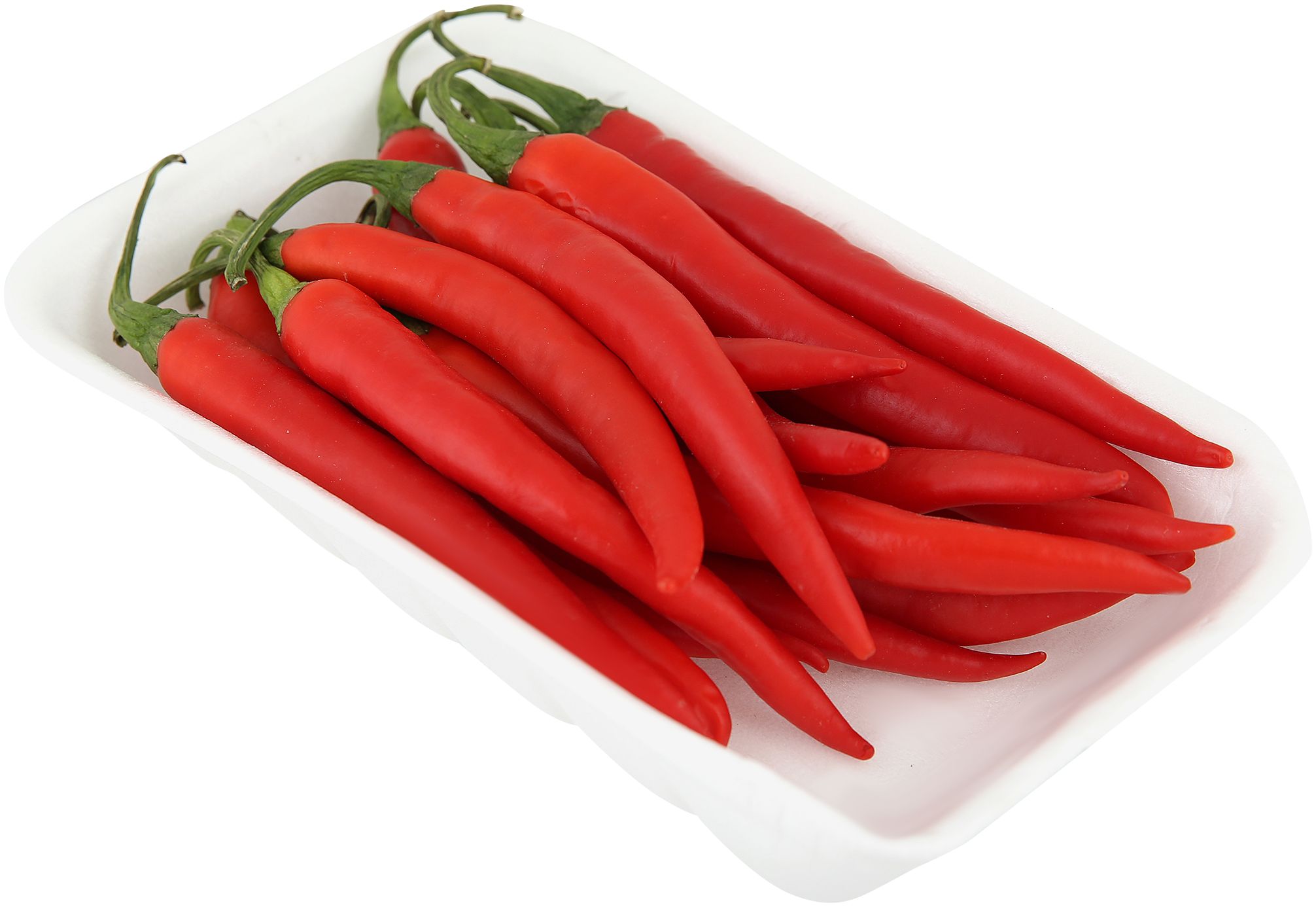 Чили перец свежий пятерочка. Чили перец из пятёрочки. Перец чили 100г. Перец чили фасованный. Пятерочка острый перец.