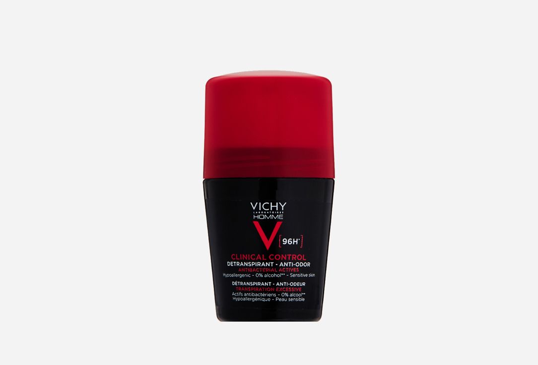 Антиперспирант виши мужской 96ч. Vichy homme clinical control. Vichy homme clinical control. Дезодорант нова. Vichy homme дезодорант.