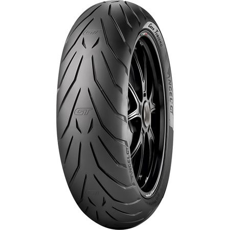 PirelliAngelGT;RearМотошины160/60R1769W