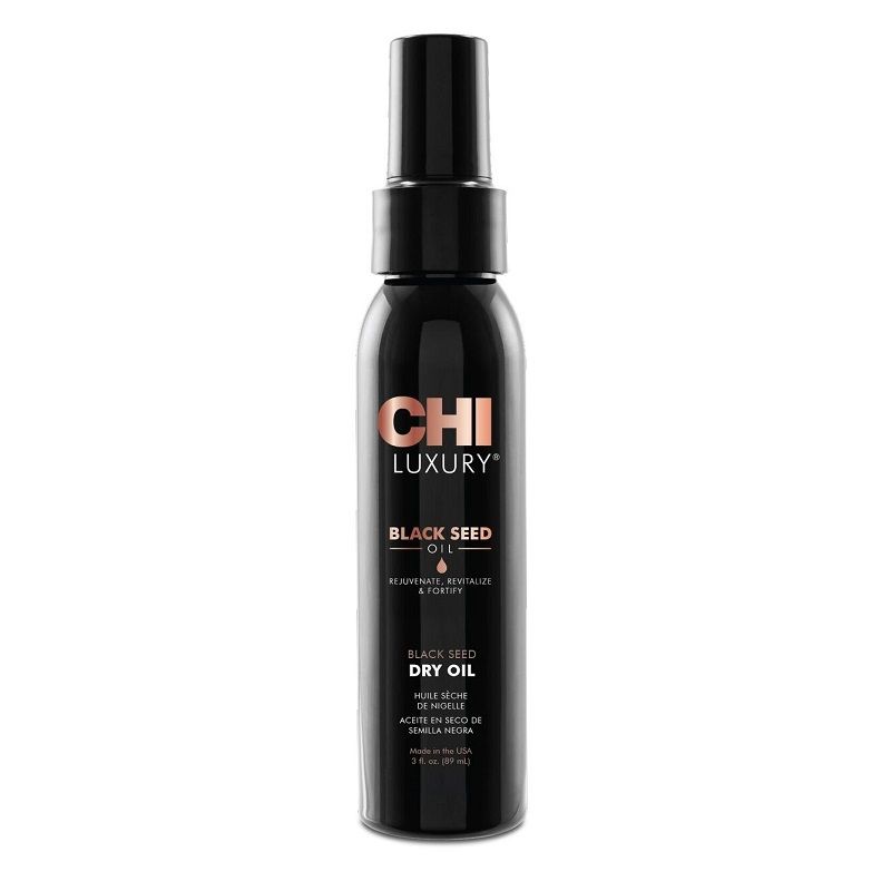 Масло чи. Chi Luxury Black Seed Oil Curl defining Cream-Gel. Chi Luxury Black Seed Oil. Chi Luxury Black. Масло для волос chi.
