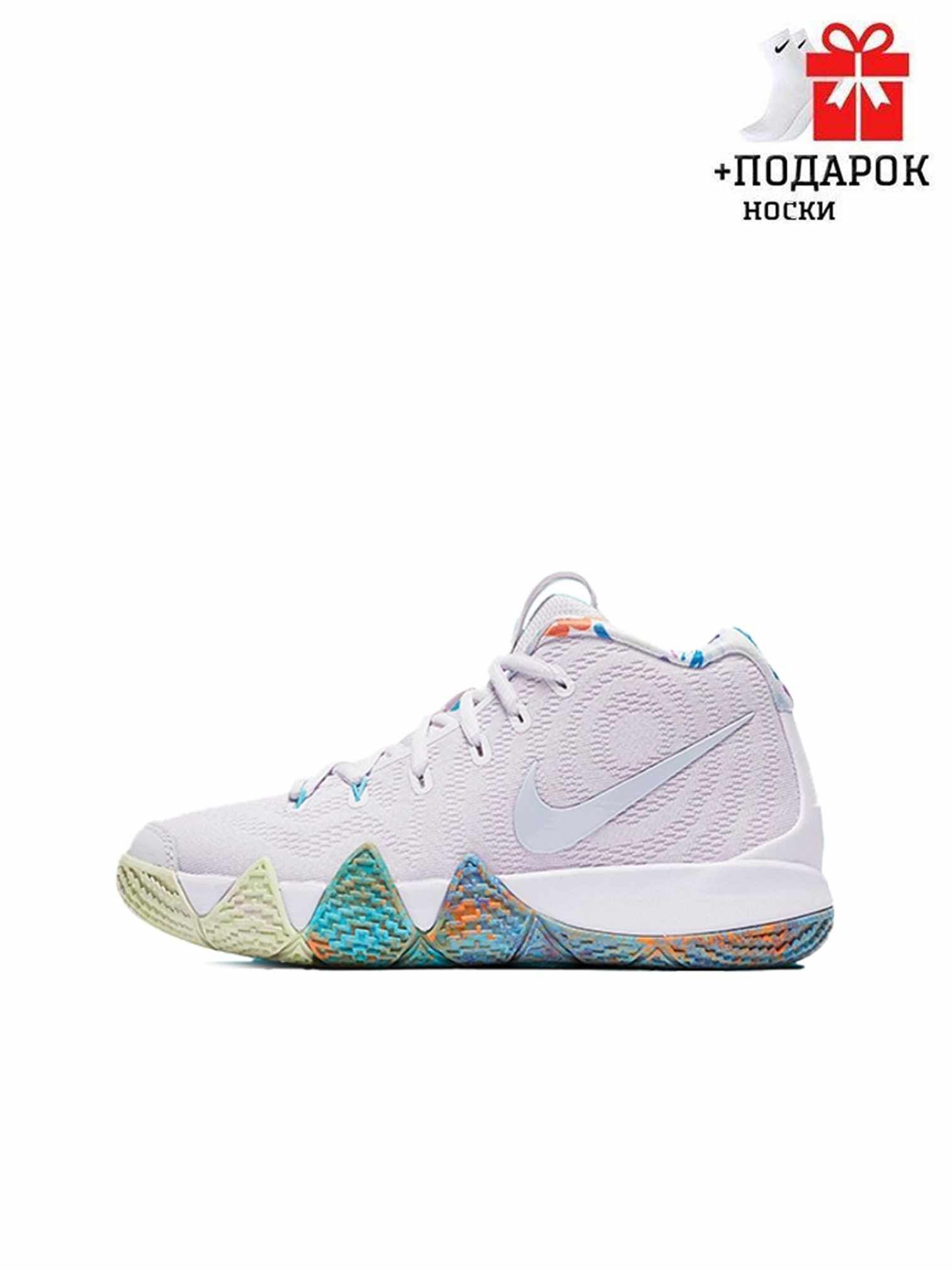 Nike Kyrie 4 OZON 1790072590