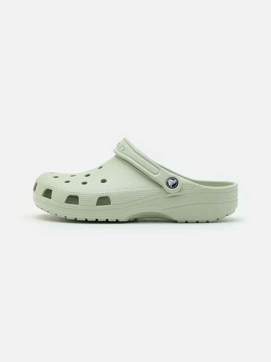 Сабо Crocs купить...