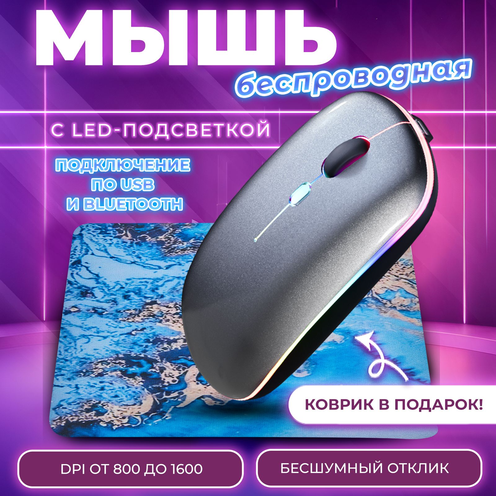 Может игры лучше в виндовс запускать?