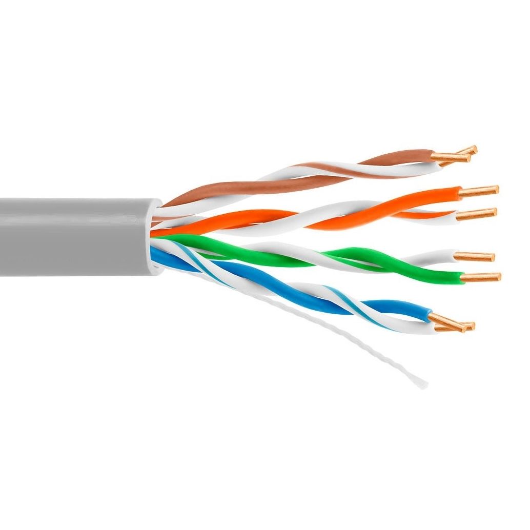 24awg cca