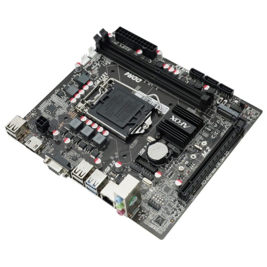 A520d4 ma5 v2. A520d4 ma5 v2