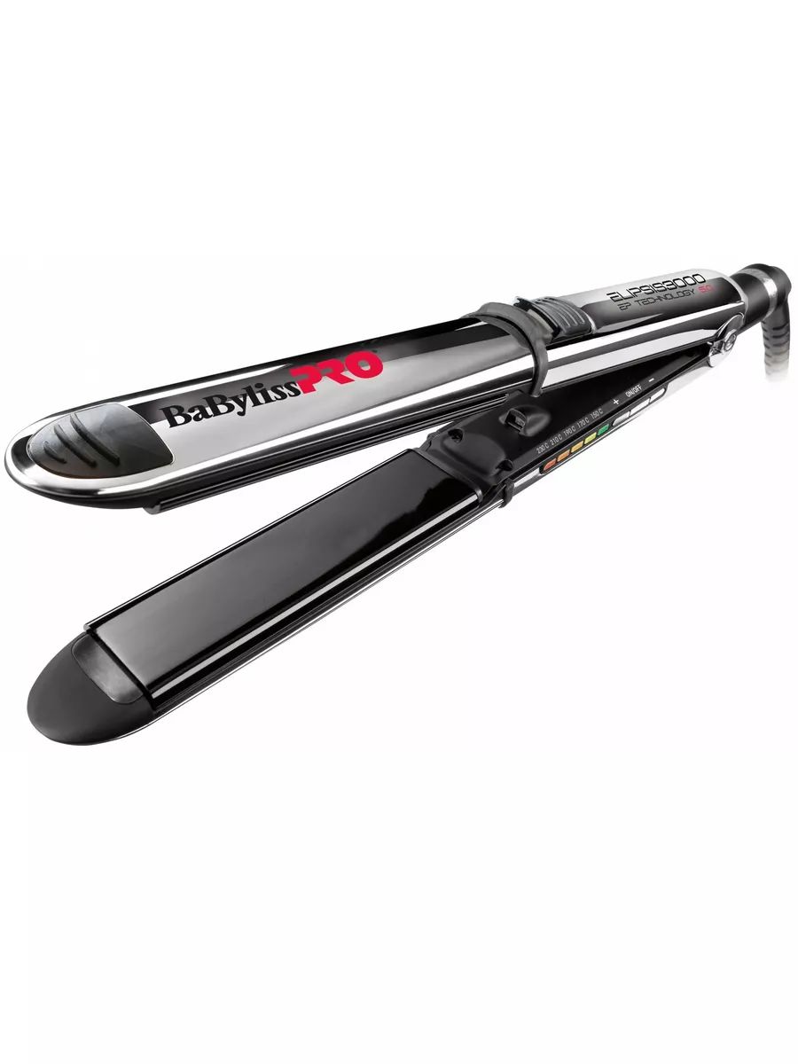 Babyliss Pro Elipsis3000 Купить