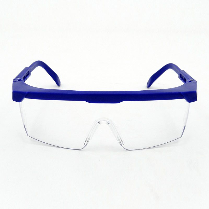 Спортивные очки синие. Защита очков от синего цвета. Защита очков от синего цвета. Очки с защитой от синего цвета. Очки защитные биолазер.