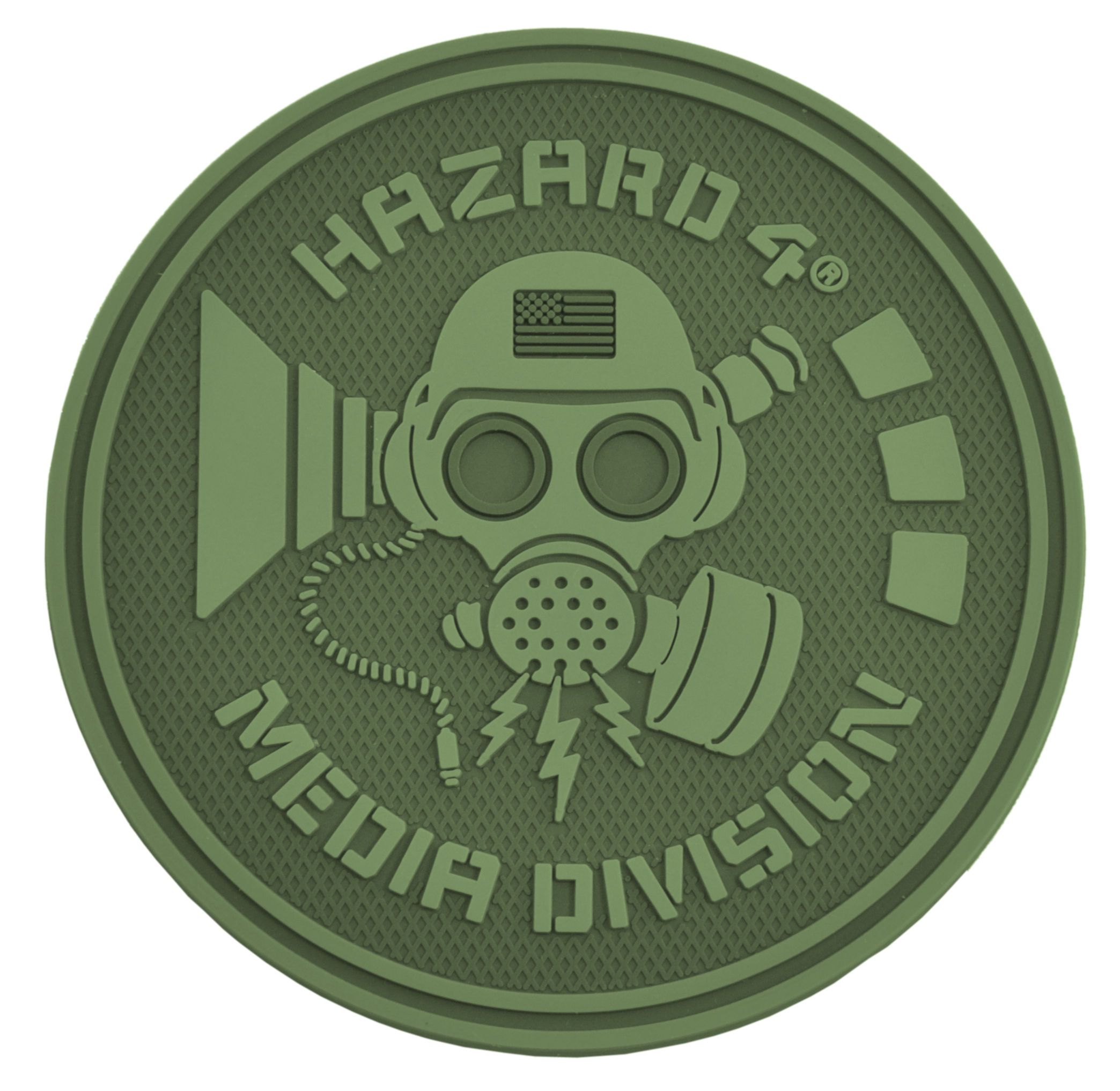Appid patch v2
