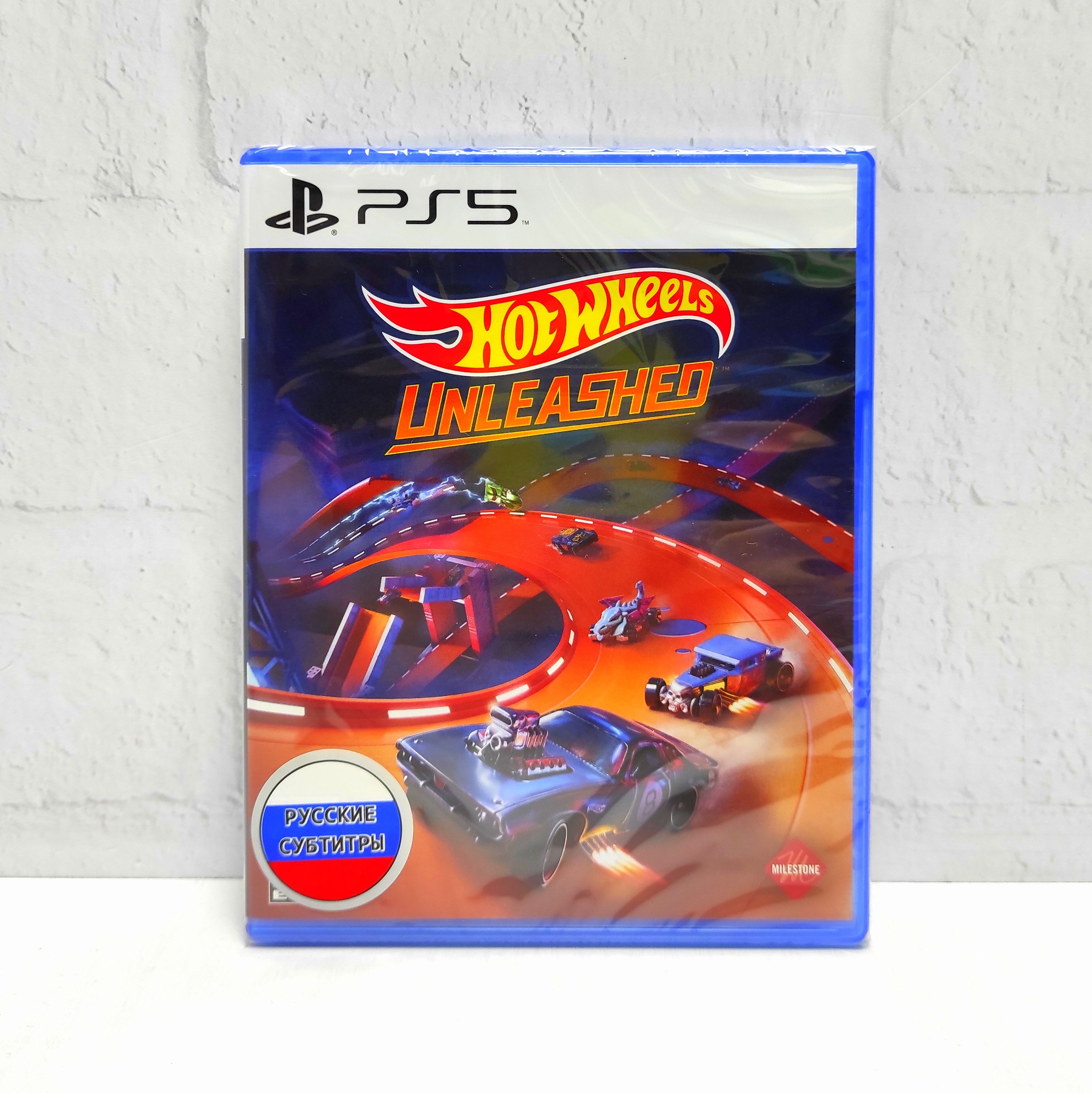 Mobius unleashed на русском — ImgHub.ru