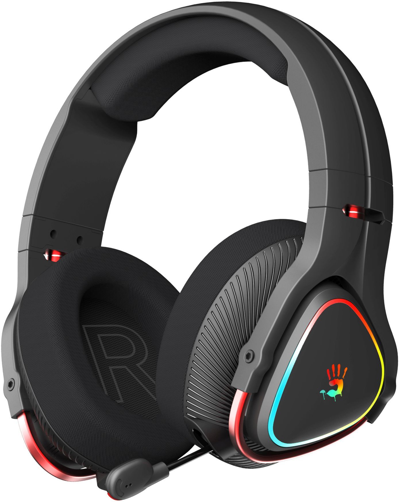 A4tech наушники mr720. A4tech наушники mr720