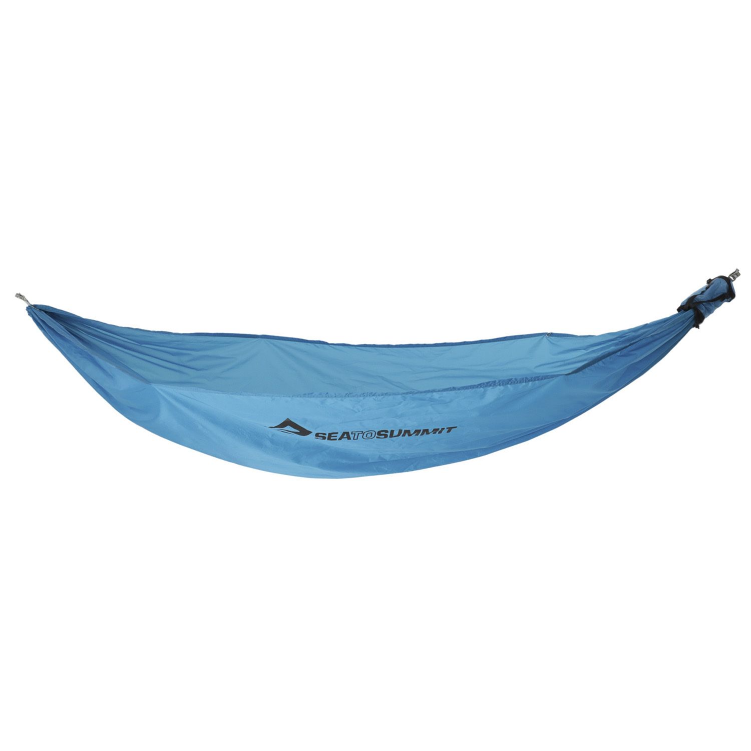 Гамак Sea To Summit Hammock Set Pro S (Б/Р)