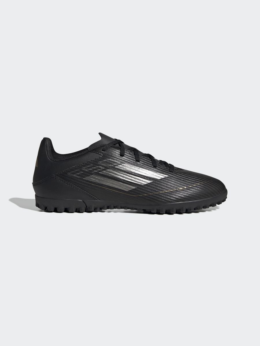 Сороконожки для футбола adidas F50 CLUB TF