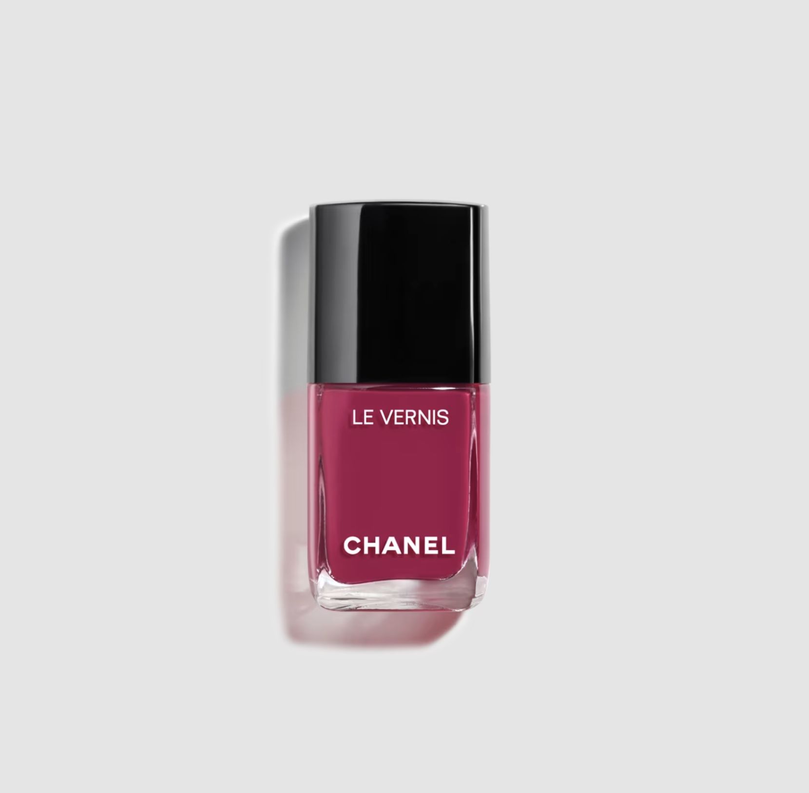 Vernis