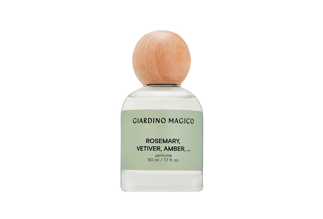 Giardino magico духи. Духи giardino magico. Основатели giardino magico. Cherry oud giardino magico отзывы. Cherry oud giardino magico отзывы.