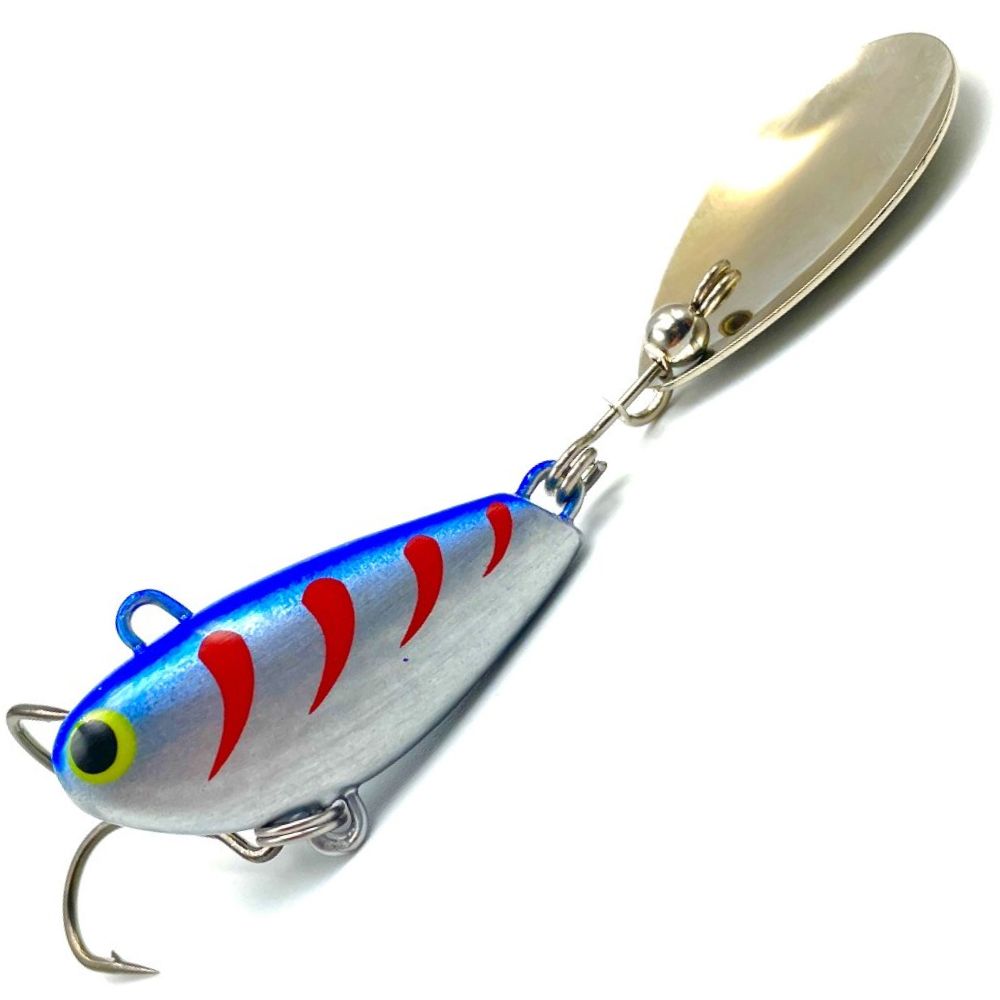 Orange bullet 1-15. Тейл спиннер для рыбалки. Блесна черноспинка. Bullet studio. Uf studio bullet.