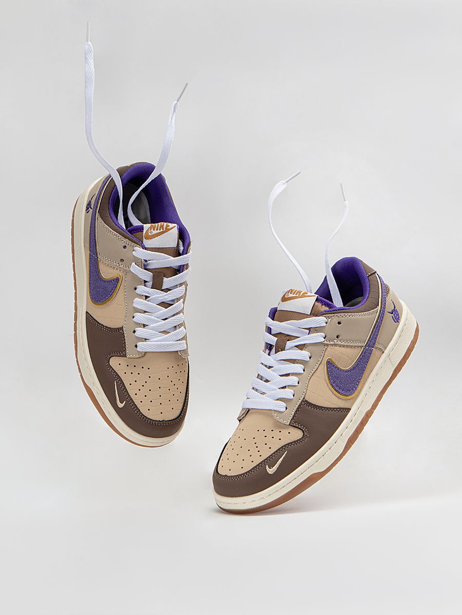 Кроссовки Nike...