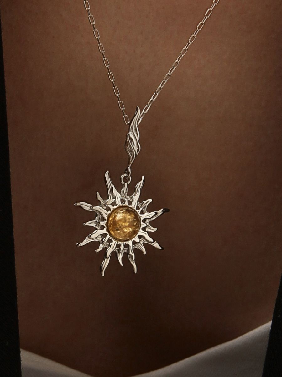Tsarev Jewellery...