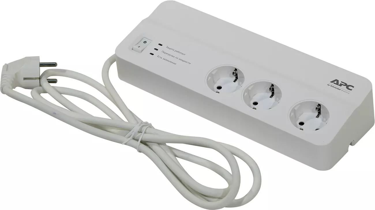 Apc 2m. Сетевой фильтр apc pm8-rs. apc essential surgearrest pm8-rs. сетевой фильтр арс. apc сетевой фильтр 8 розеток.