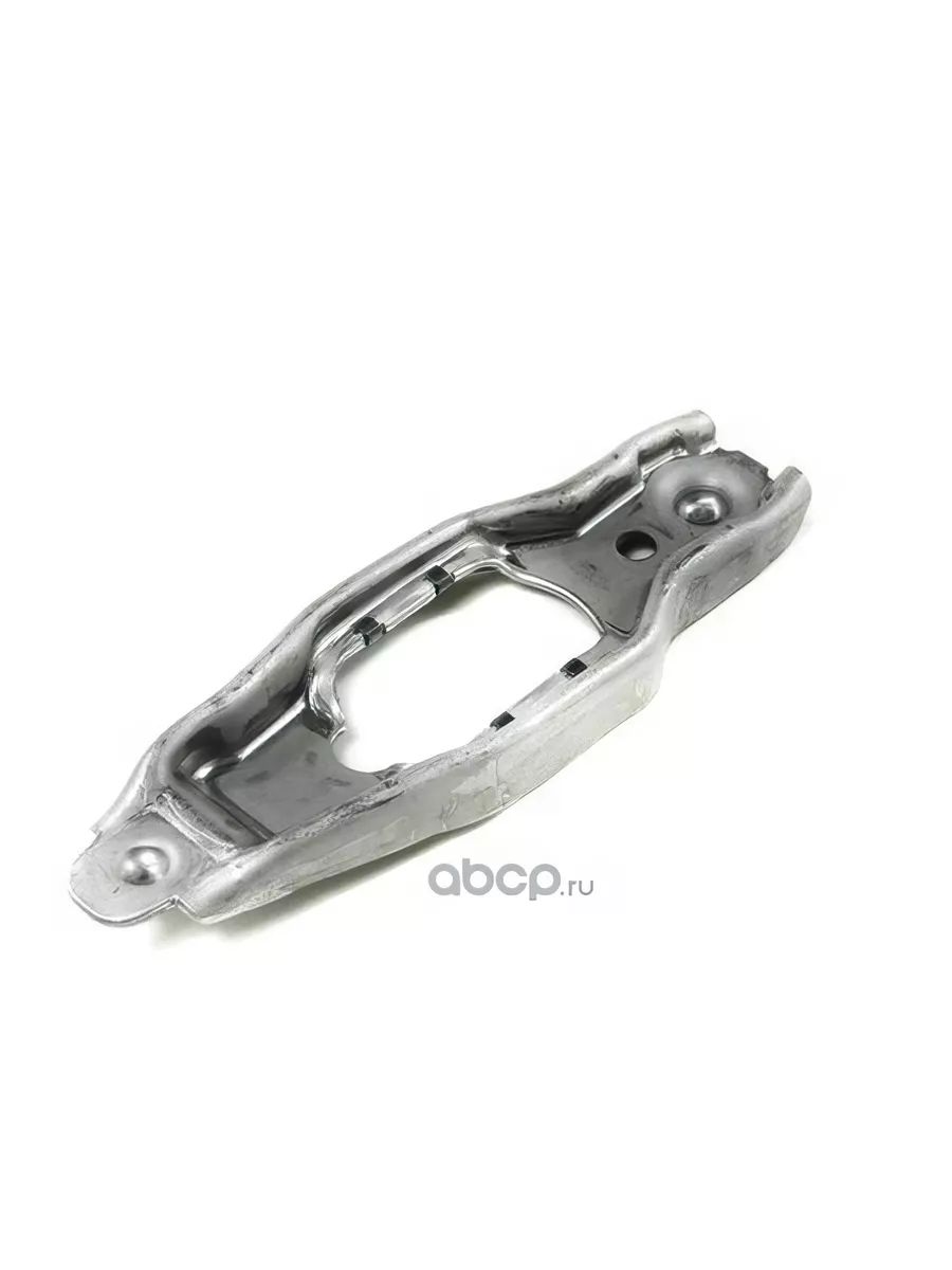 Фильтр сепаратор в l200. А274. 719 02 02. / volvo xc90 2. Фильтр масляный mann w71945.