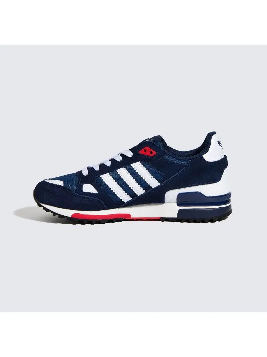 Zx 750 OZON