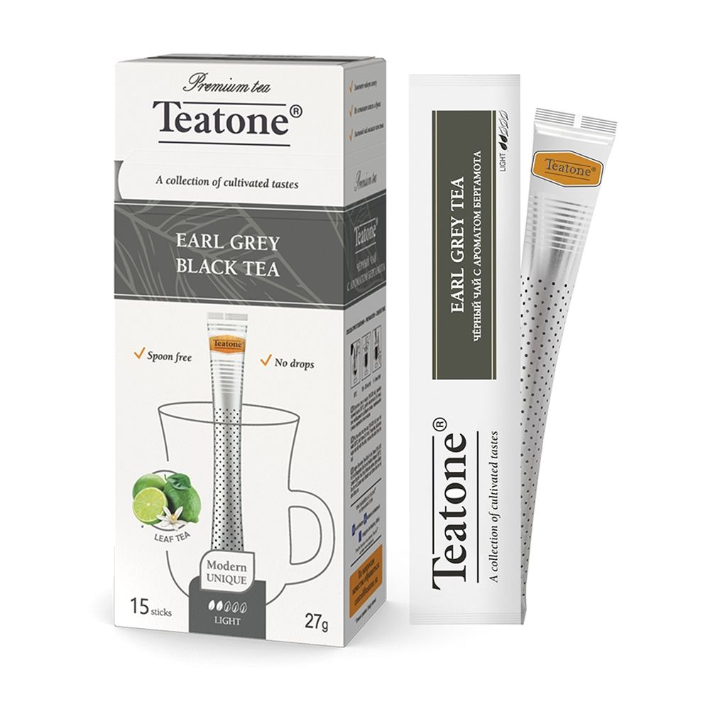 Teatone Чай Где Купить