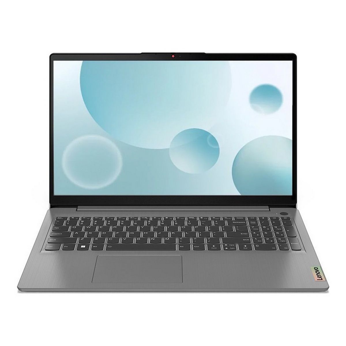 Ноутбук Lenovo Ideapad 3 15aba7 82rk00b2rk Купить