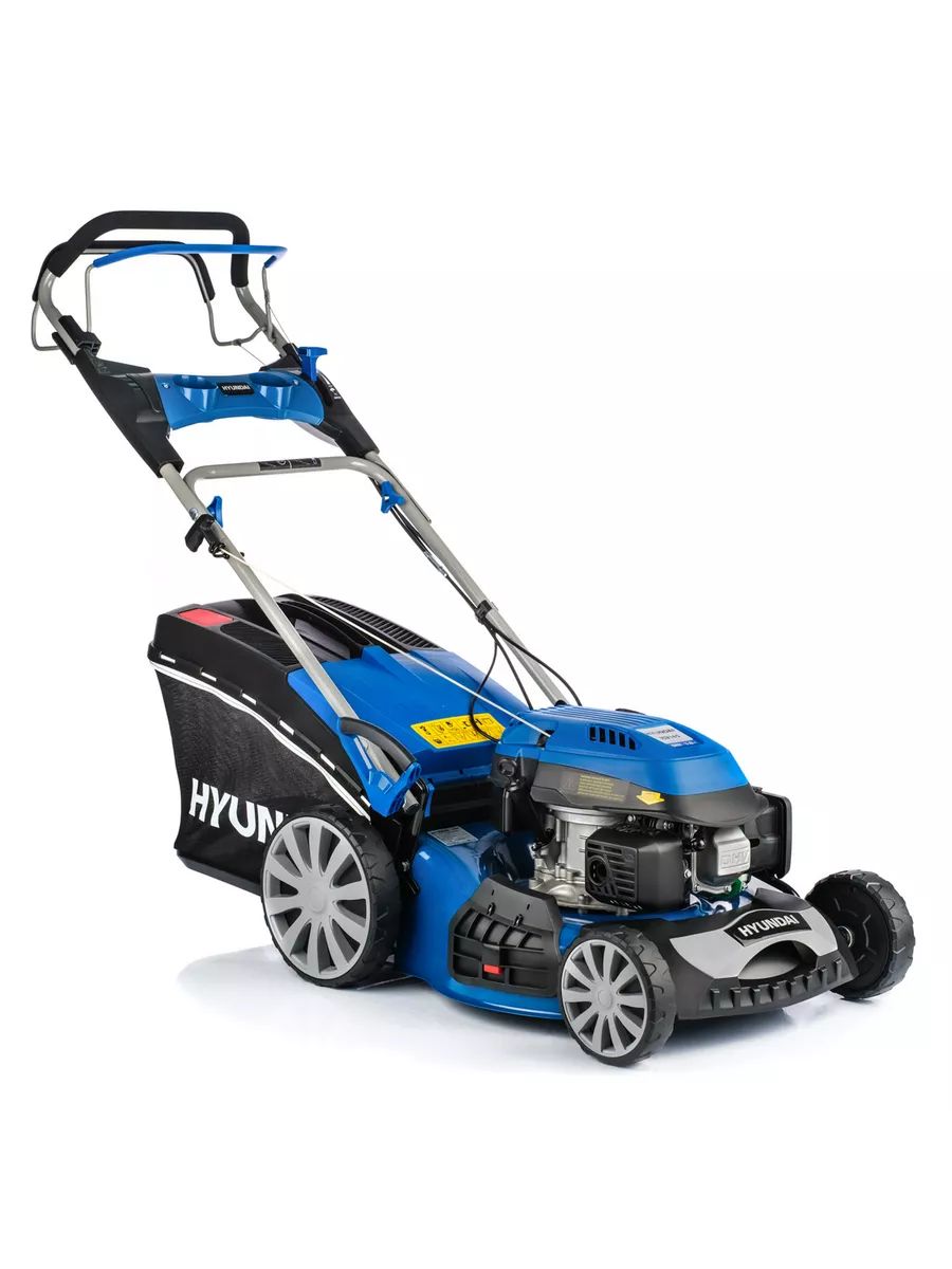 Бензиновая газонокосилка l 4610s. Газонокосилка hyundai icv 180. Бензиновая газонокосилка l 4610s. Бензиновая газонокосилка l 4610s. Газонокосилка hyundai l 4610s размер в собранном виде.