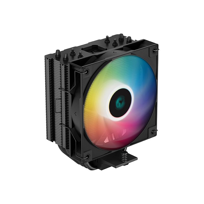 Deepcool pf400