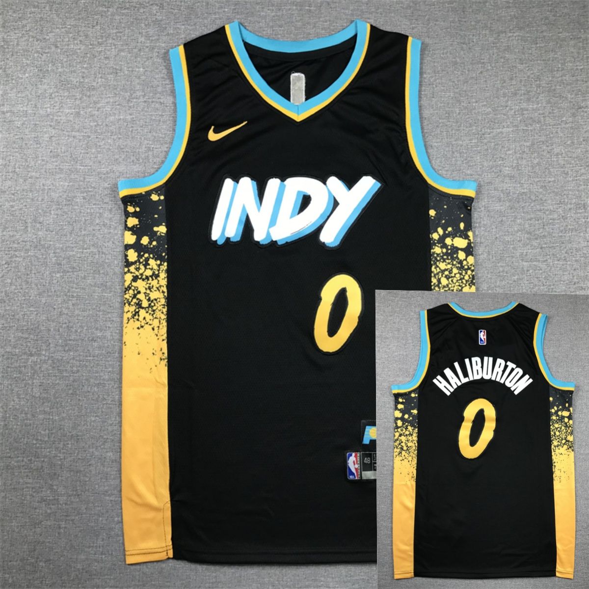 NBA Jerseys OZON 1629904770