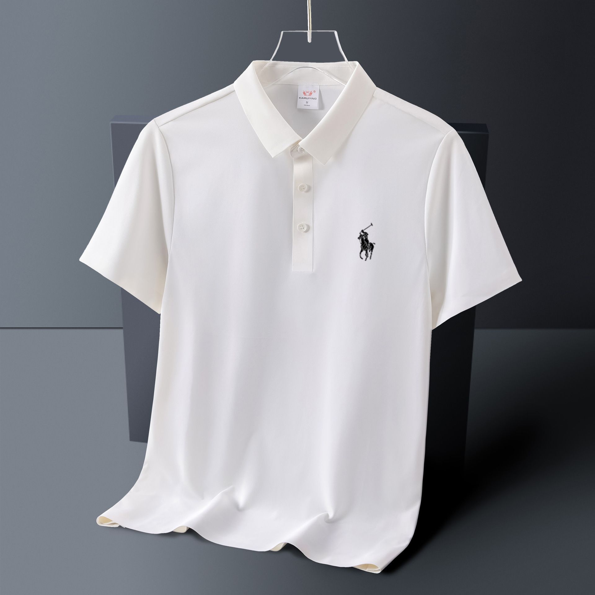 Поло Polo Ralph Lauren,...