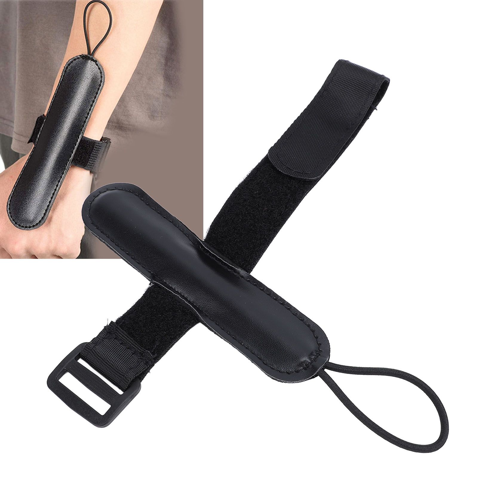 Тренажер для свинга