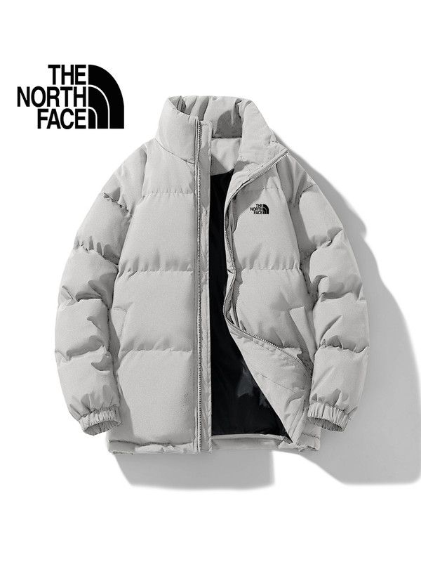 ПуховикTheNorthFace