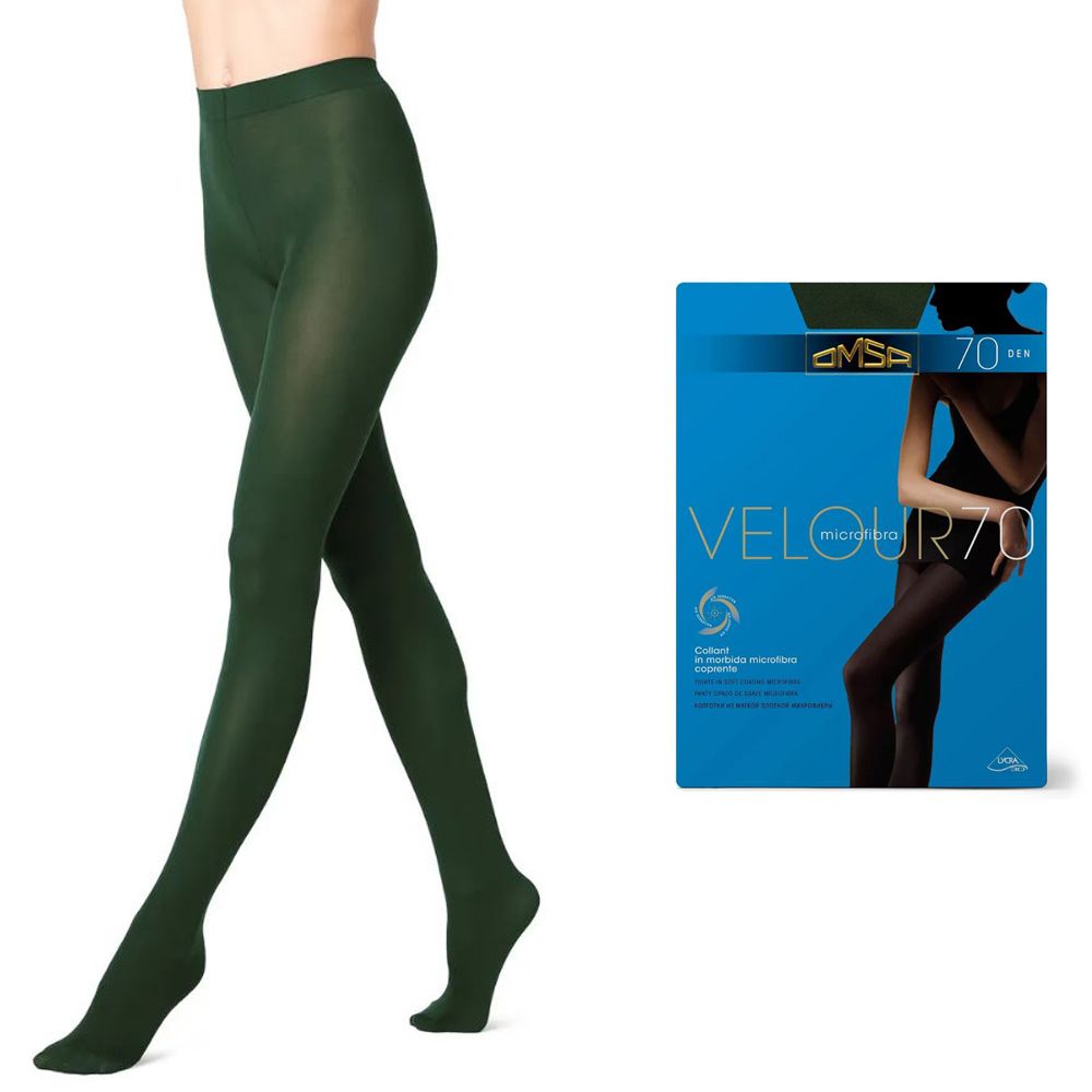 Колготки omsa 70 (nero, 4-l). Колготки омса микрофибра. Колготки омса микрофибра. Omsa velour 70 (микрофибра). Колготки омса микрофибра.