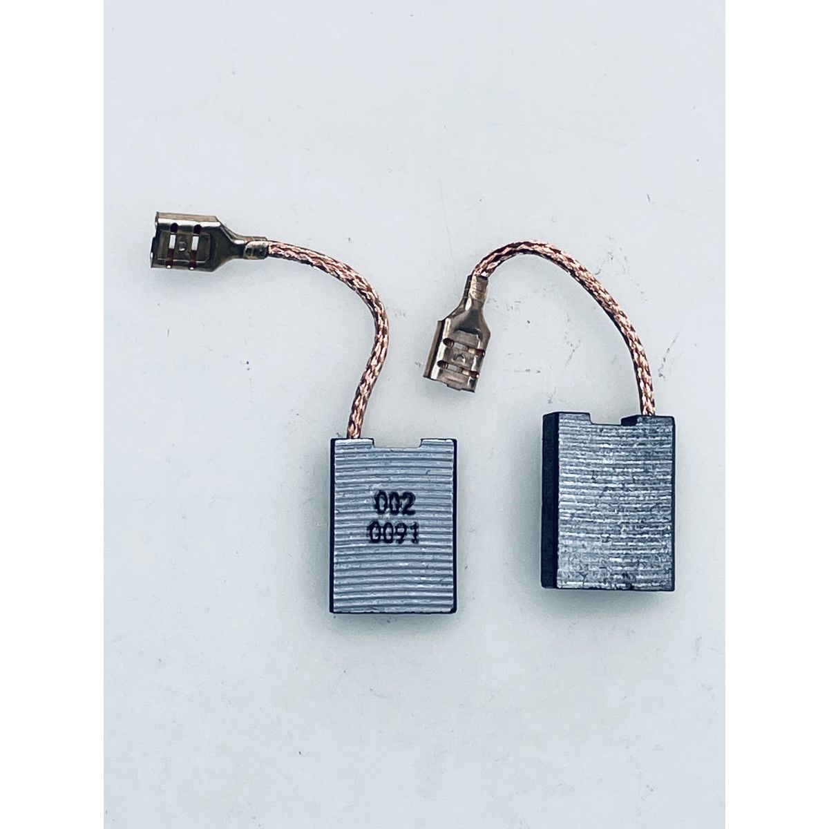 2400 п. 2400 п