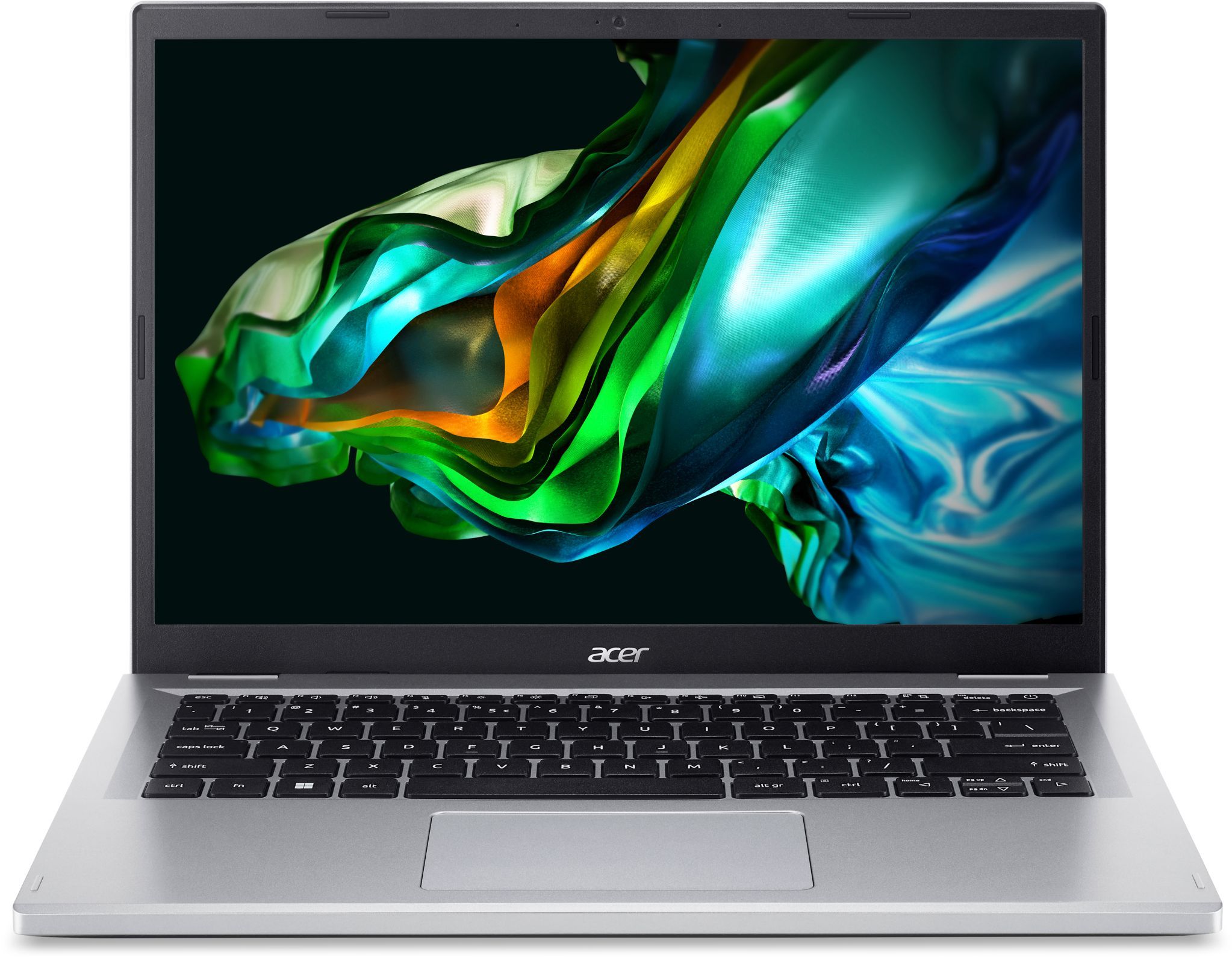 AcerAspire3A314-42P-R3RDНоутбук14",AMDRyzen75700U,RAM8ГБ,SSD1024ГБ,AMDRadeon,Безсистемы,(NX.KSFCD.005),серебристый,Русскаяраскладка