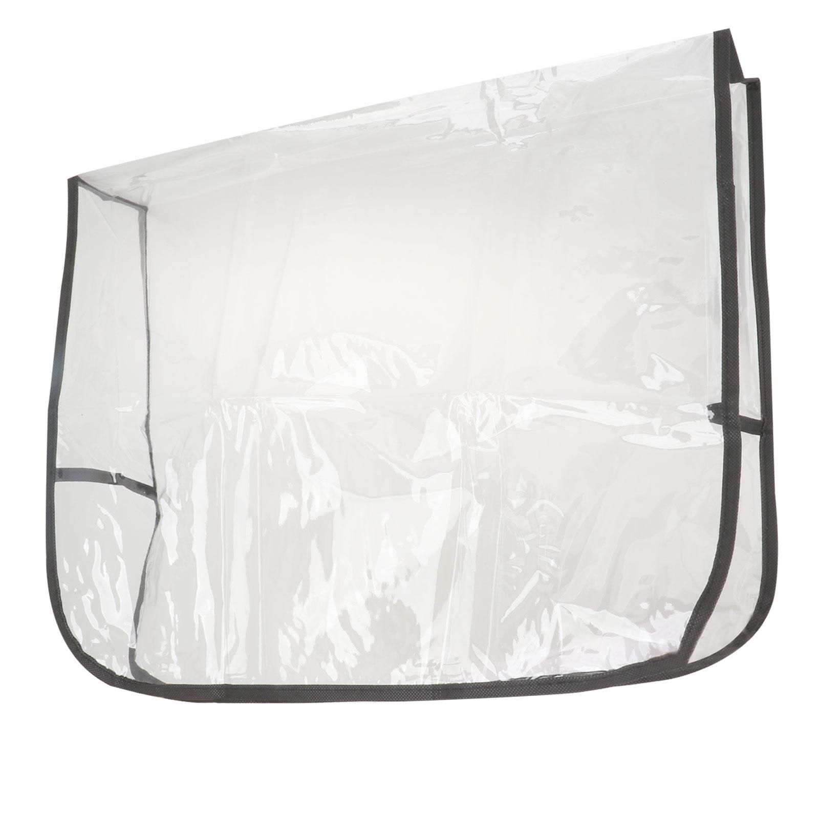 Защитный чехол для профессионального салонного кресла 51смx40смx12см