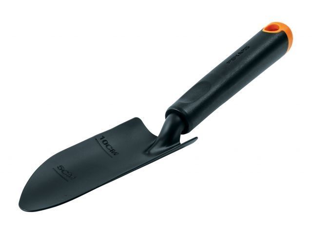 Совок для рассады Fiskars Ergo - арт. 1027018